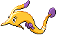368.gif