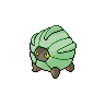 372.png