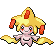 385.gif