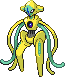 386.gif