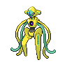 386.png