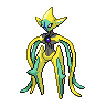 386a.png