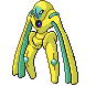 386b.gif
