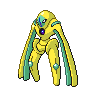 386b.png