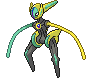 386c.gif
