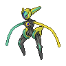 386c.png