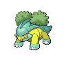 388.png