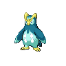 394.png