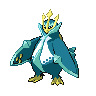 395.png