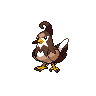 397.png