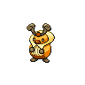 401.png