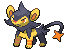 404.gif