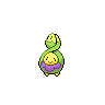 406.png