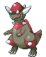 409.gif