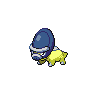 410.png