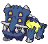 411.gif