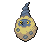 412a.gif