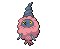 412b.gif
