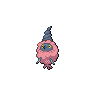 412b.png