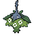 413.gif