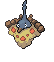 413a.gif