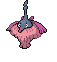 413b.gif