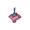 413b.png