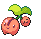 420.gif