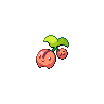 420.png