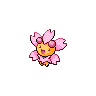 421a.png