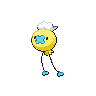 425.png