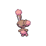 427.png