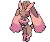 428.gif