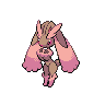 428.png