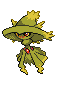 429.gif