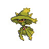 429.png