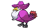 430.gif