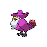 430.png