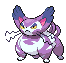 432.gif