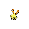 433.png