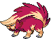 435.gif