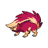 435.png