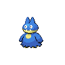 446.png