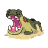450.png