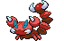 451.gif