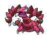 452.gif