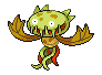 455.gif