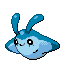 458.gif