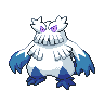 460.png