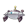 462.png